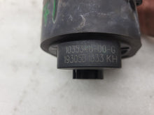 ⭕ 16-20 Model S X Cooling System Auxiliary Water Coolant Pump FWD 1035348-00-G