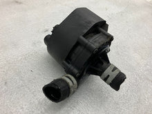 ⭕ 16-20 Model S Front Auxilliary Electric System Coolant Pump OEM 1035348-00-F