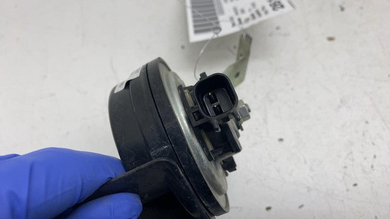 ⭕ 2014-2020 Maserati Ghibli FIAMM High Pitch Tone Signal Sound Siren H