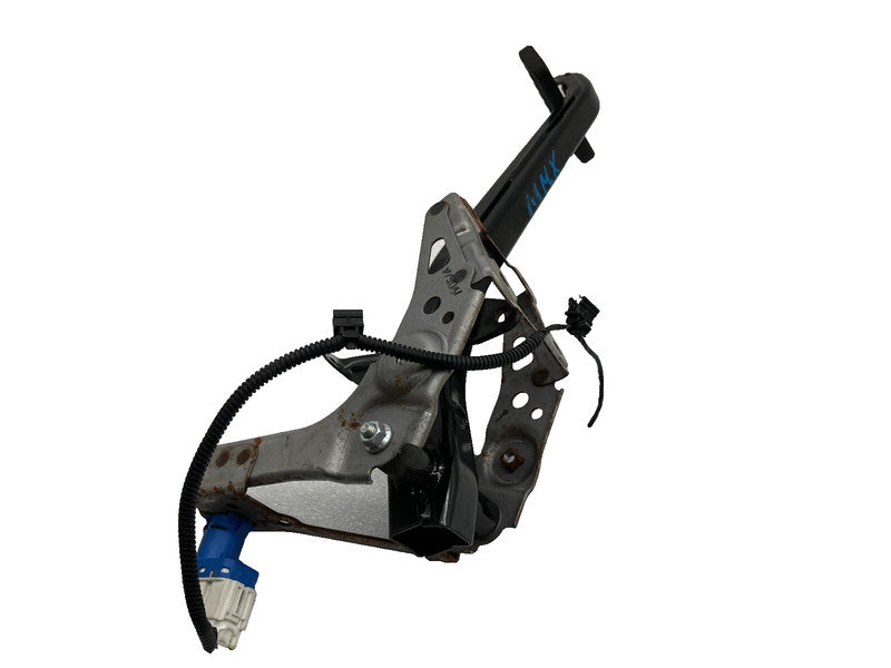 ⭕ 2016 2017 2018 2019 2020 Tesla Model X MX Brake Foot Pedal Assembly 