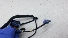 ⭕ 2020-2024 Tesla Model Y Front Left Door Wiring Harness Cable Wire 1489044-00-D
