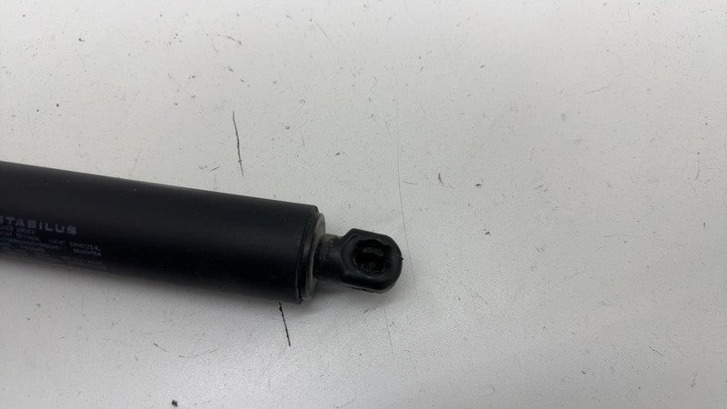 112969800A ⭕ 2016-2024 Tesla Model X Rear Right Passive Liftgate Shock Strut 1129698-00-A
