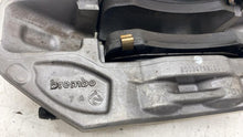⭕ 2020-2023 Tesla Model Y MY Front Right Caliper w/ Brake Hose Line 1188622-00-D