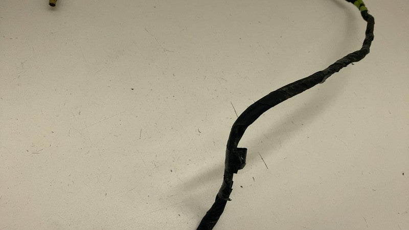 ⭕ 2016 Chevrolet Silverado 1500 Pickup Crew Cab Roof Wiring Harness 23