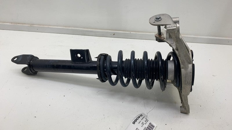 ⭕2017-2023 Model 3 Front Left Shock Strut Absorber w/ Upper Bracket 10