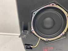 ⭕ 14-20 Tesla Model S Subwoofer Bass Audio Speaker Bassbox Woofer 1042544-00-B