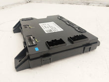 12-20 Tesla Model S Body Control Unit Module BCM Controller 315 MHZ 1010906-00-F