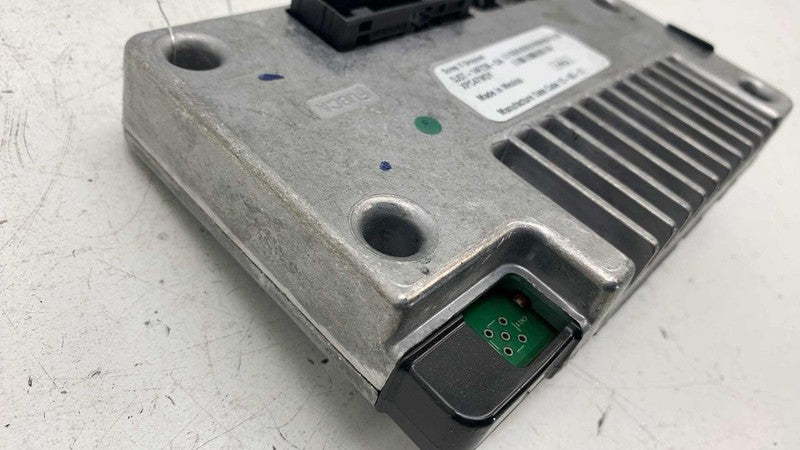 DJ5T-14F239-DA ⭕ 12-15 Ford Escape Voice Recognition Sync Radio Chassis Module DJ5T-14F239-DA