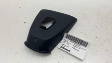 ⭕ 24-25 Model 3 Interior Rear View Mirror Infrared Camera w/ Cover 1588124-10-O