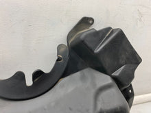 ⭕ 12-15 Tesla Model S Front Right Shock Strut Tower Cap Trim Cover 1005419-00-C
