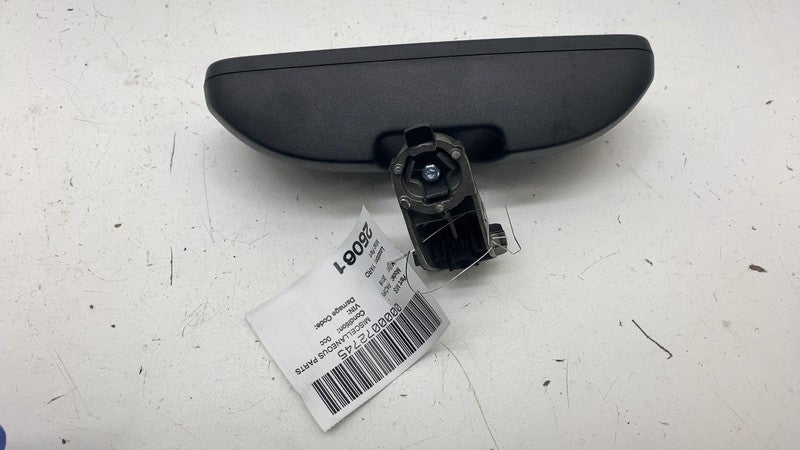68339588AA ⭕ 2018-2022 Chrysler Pacifica Front Windshield Interior View Mirror 68339588AA
