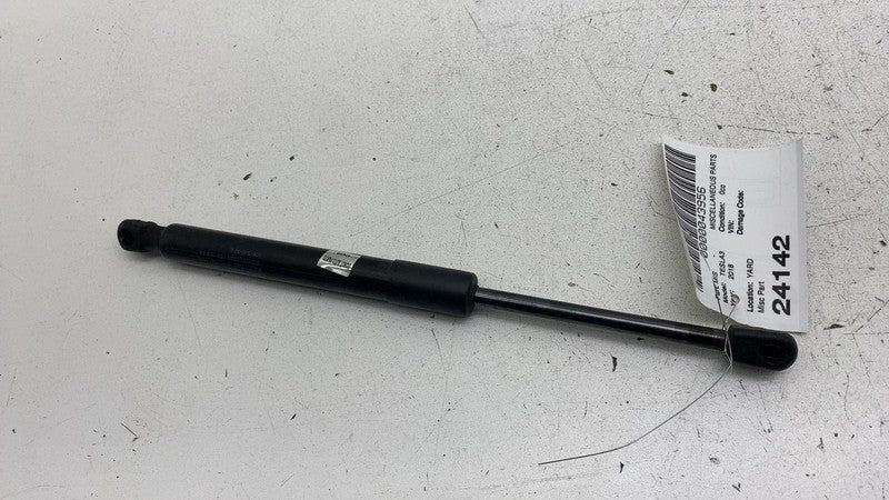 109156000B ⭕17-20 Model 3 Rear Left or Right Trunk Lid Gas Strut (Non-Powered) 1091560-00-B