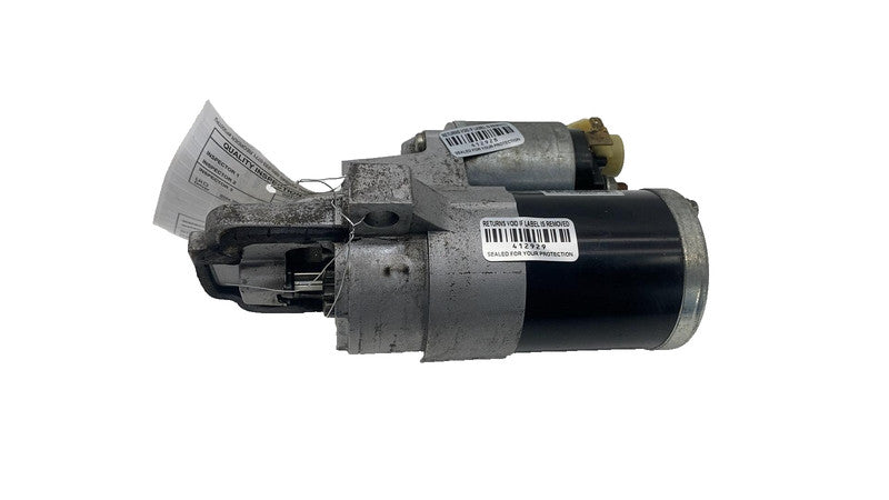 M000T36371 ⭕ 2006-2015 Mazda MX-5 Miata 2.0L 2-Door Grand Touring Starter Motor M000T36371