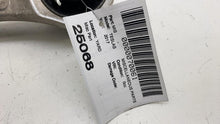 ⭕ 12-20 Tesla Model S X Front Passenger Side Lower Control Arm Fore Link Right