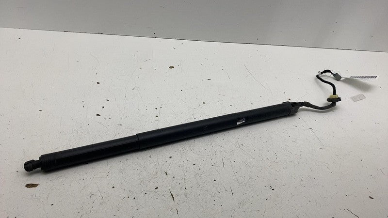 ⭕18-24 Lincoln Navigator Rear Right Liftgate Power Cylinder Strut KL7B