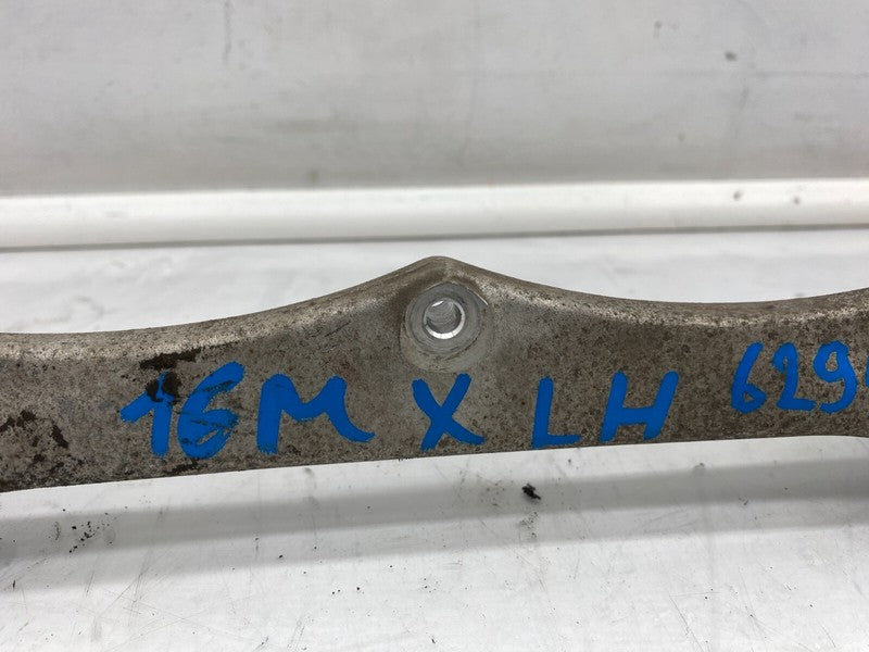 ⭕ 2012-2020 Tesla Model S MS X MX Rear Suspension Upper Control Arm 10