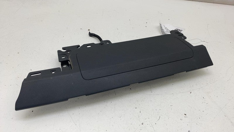107782600D ⭕ 2017-2023 Tesla Model 3 Y Right Lower Knee Safety Airbag Module 1077826-00-D