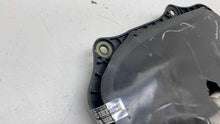 ⭕ 12-15 Model S Front Passenger Side Exterior Door Handle Outer Right Blue PMMB