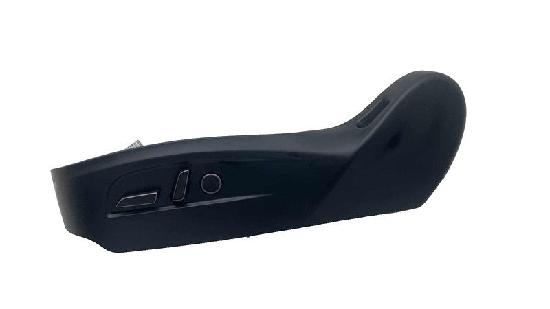 ⭕ 24-25 Tesla Model 3 Front Left Power Seat Switch Control  w/ Trim 15