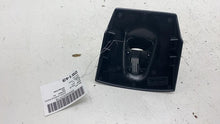 ⭕2016-2020 Tesla Model S Rear View Mirror Upper Triple Camera Cover 1092615-00-D