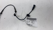 ⭕12-20 Model S Front Left or Right Anti-Lock ABS Wheel Speed Sensor 6009167-00-A