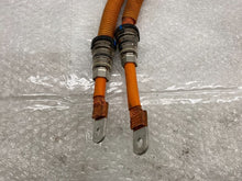 ⭕ 12-15 Model S Drive Inverter to High Voltage Junction Box Cable 1022562-10-B