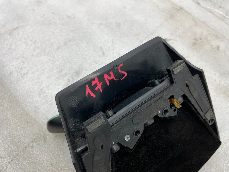 ⭕ 2016-2020 Tesla Model S Front Windshield Interior Rear View Mirror w/ Camera