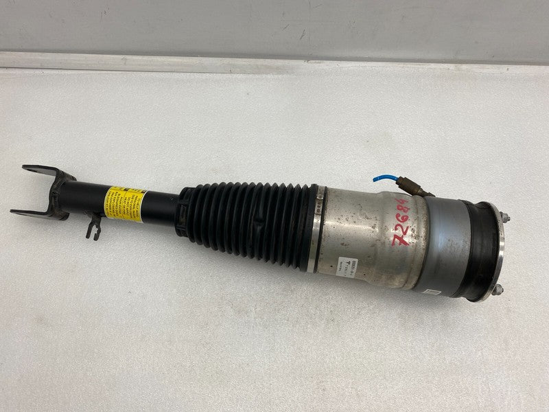 600635104A 12-15 Model S Front Left/Right Air Suspension Spring Shock Absorber 6006351-04-A