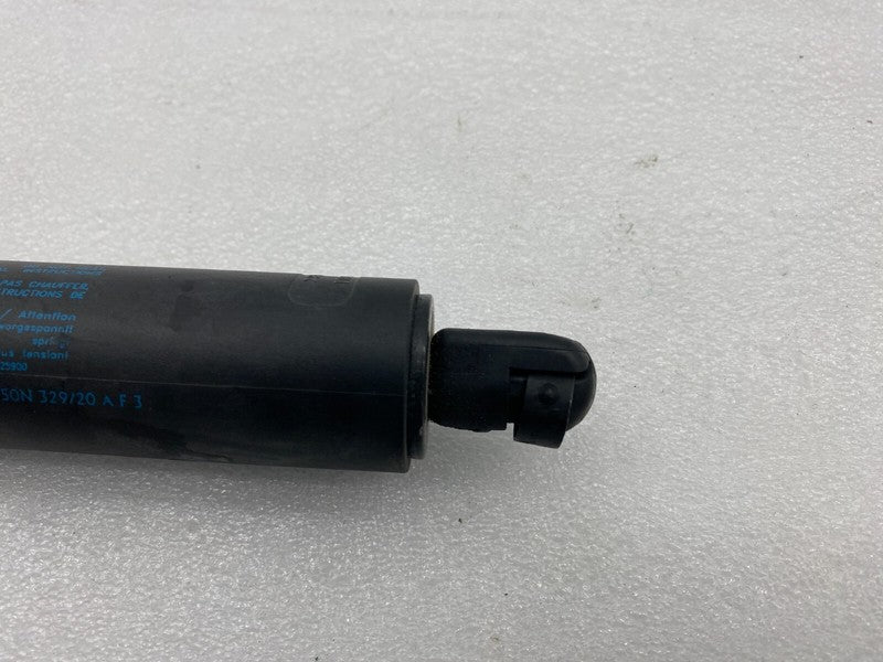 6006611 00 B ⭕ 2012-2024 Tesla Model S Rear Left Liftgate Trunk Spring Strut LH 6006611-00-B