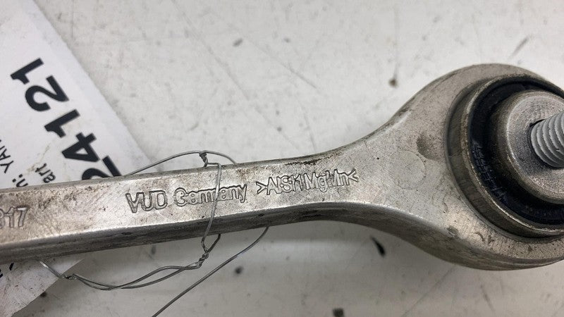 4M0411317 ⭕ 2019-2023 Audi E-Tron Quattro Front Stabilizer Sway Bar End Link RWD 4M0411317