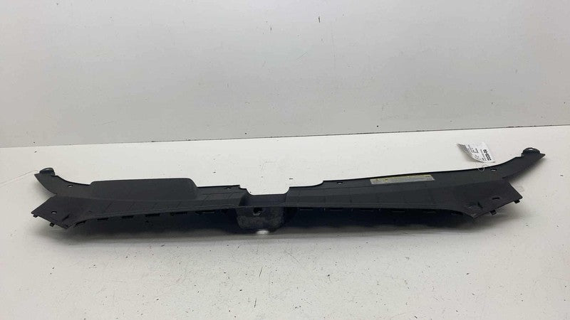 8R0807081 ⭕ 14-17 Audi SQ5 Front Engine Upper Radiator Support Top Cover Panel 8R0807081