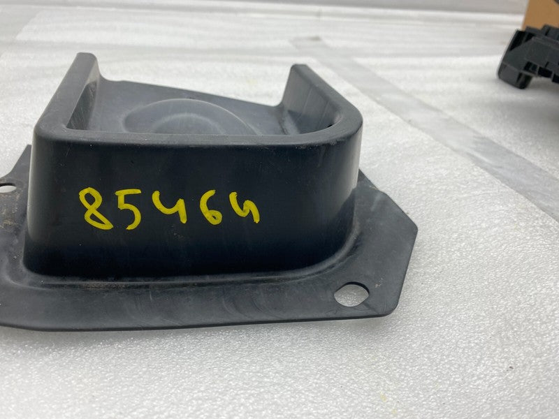 149408300A ⭕ 20-23 Model Y Front Left Underhood Strut Shock Tower Cap Trim LH 1494083-00-A