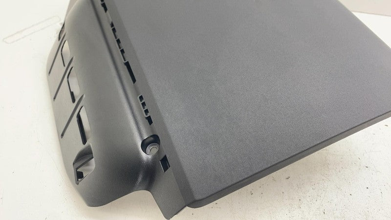 ⭕ 2021-2023 Polestar 2 Dash Dashboard Glove Box Storage Compartment OE