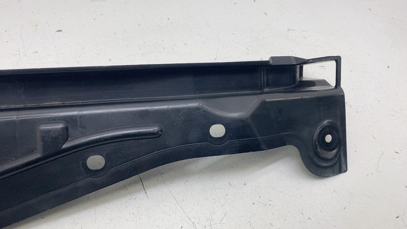 NE51507P1 ⭕ 2014 Mazda MX-5 Miata Front Windscreen Scuttle Rain Drain Cover OEM NE51507P1