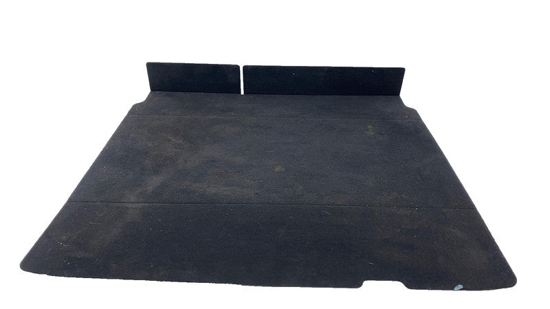 58410 47030 ⭕ 2023-2025 Toyota Prius Rear Floor Cargo Cover Deck Lid Panel Assy 58410-47030