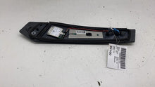 ⭕17-23 Model 3 Driver Side B-Pillar Applique Glass with Camera Left 1100437-00-E