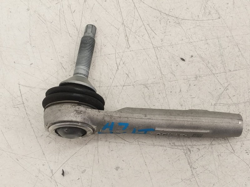 ⭕ 2017-2022 Tesla Model 3 M3 Y MY Outer Left or Right Tie Rod (NO BOOT) LH = RH