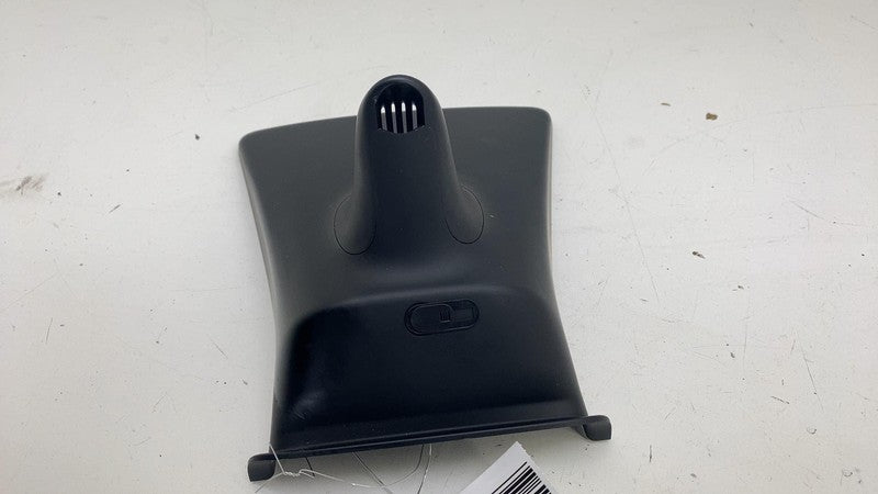 ⭕ 20-23 Tesla Model Y Front Interior Security Camera w/ Upper Cover 16