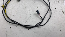 ⭕ 2022 Rivian EDV-700 Amazon Van Rain Light Sensor Wiring Cable PT00061571-C