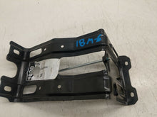 ⭕ 16-20 Tesla Model S Battery Tray Support Bracket Holder Retaining Strap Assy