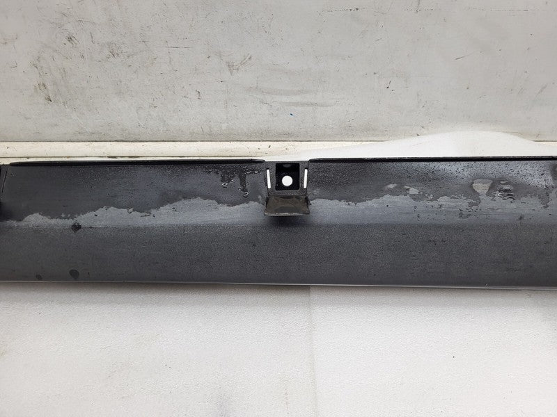 600587500G ⭕12-20 Model S Passenger Side Rocker Panel Outer Sill Molding Right 6005875-00-G