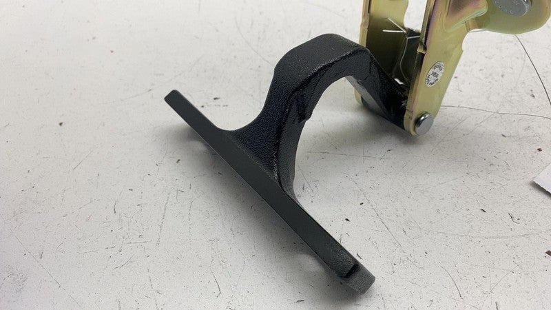 ⭕ 2025 2026 Tesla Model Y Rear Passenger Side Liftgate Hinge Right 193