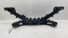 ⭕21-23 Tesla Model 3 Front End Module Radiator Core Carrier Support 1118289-00-L