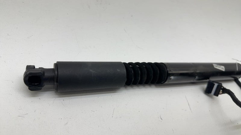 ⭕16-24 Tesla Model X Rear Right Secondary Falcon Door Lift Strut RH 10