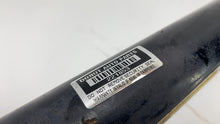 ⭕ 16-20 Model S Rear Right Suspension Air Spring Shock Absorber AWD 1067466-00-C