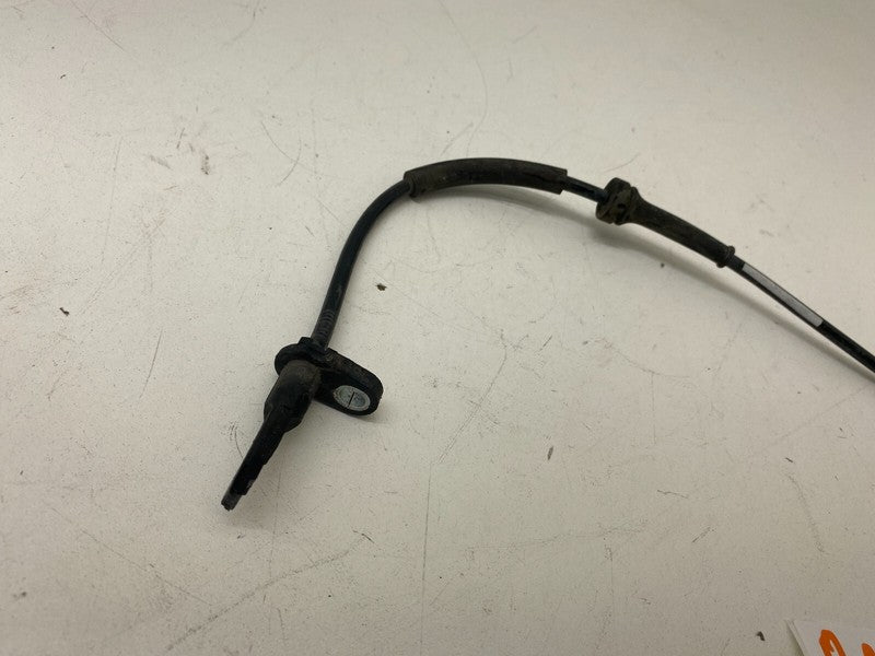 ⭕12-20 Model S Rear Left / Right Intelligent ABS Wheel Speed Sensor 10
