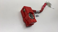 2019 2020 2021 BMW 530e G30 Positive Plus (+) Battery Starter Cable Wire 9350065