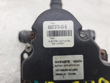 ⭕ 12-20 Tesla Model S X Coolant Pump Cooling Valve Actuator 4-Way 6007370-00-B