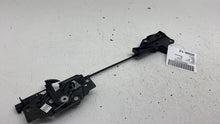 ⭕ 2017-2020 Model 3 Front Hood Lock Latch & Frunk Secondary Release 1033011-00-G