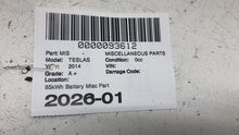 ⭕ 2012-2015 Tesla Model S Main Battery Motherboard BMS Module Unit 1012209-00-B